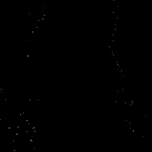 sprache_des_verfalls