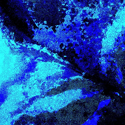 Osmium