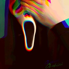 QUARANTINE CYPHER: THE PURGE. (feat. A-Smoov, under$TAN, Mitchell T. & DLo)