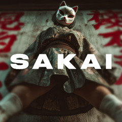 [FREE FOR PROFIT] HARD TRAP x Young Dolph x Drake Type Beat - ‘Sakai’