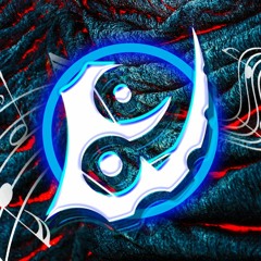 Gyroscopic - [Epic Hybrid Orchestral Trailer Music]