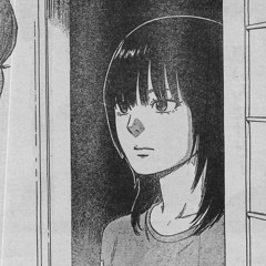 richgirl (prod. Alfie Snapped + warheart + t57thetank)