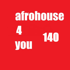 AFRO EDITS 140