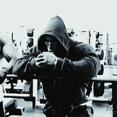 Kevin Levron - finding your purpose x aphex twin