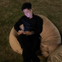 VietMix 2024 - Em Làm Gì Tối Nay ft Anh Thôi Nhân Nhượng - By Winh