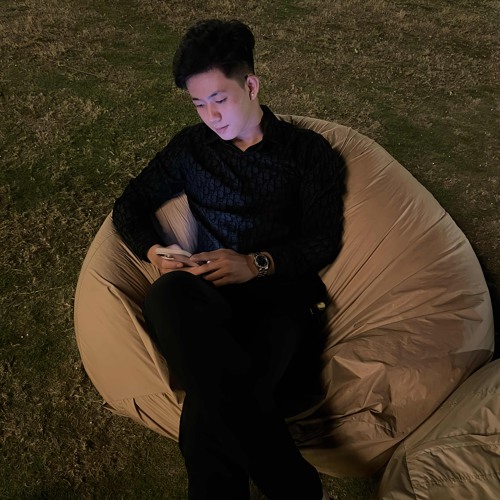 VietMix 2024 - Em Làm Gì Tối Nay ft Anh Thôi Nhân Nhượng - By Winh