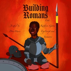 Jezebel ft. Egy Script Jaymarie and Kathryn Gates