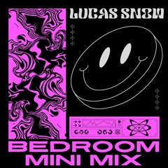 Bedroom Mini Mix