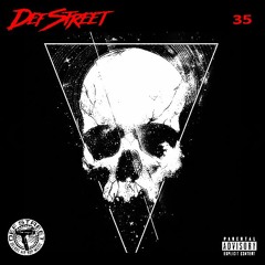 04. DAVINCI BY DEF STREET : Trap Type Beat 2021