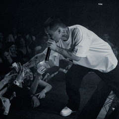 2015