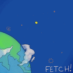 Fetch