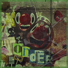 DAILEY DEMOS 42: WONDER