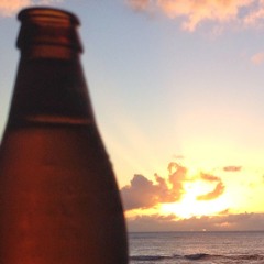 Bar in da Islands.mp3