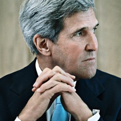 John Kerry