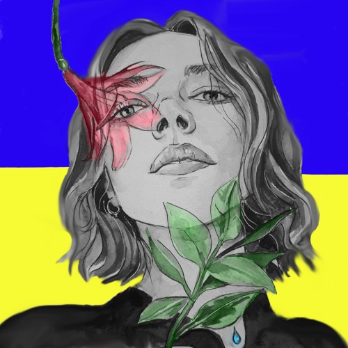 Дайте жити без війни(studio)