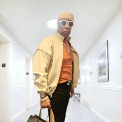 I Get So Lonely The Remix by RaJuR w/Corrine