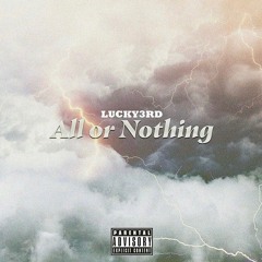 All Or Nothing
