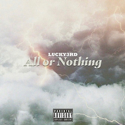 All Or Nothing