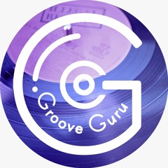 Digital Underground - Kiss You Back (Groove Guru Remix)