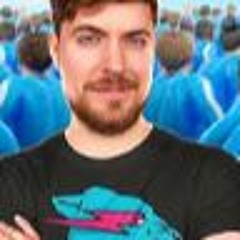 FERAL SHART w/mr beast,mabu,marco,BTK,DJKHALID,NEFARIOUS,METRO,