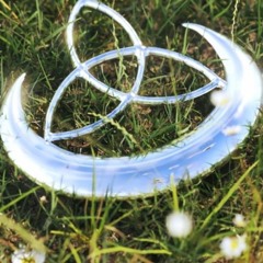 ERICDOA EVERYTHING (all songs+snippets+deleted)
