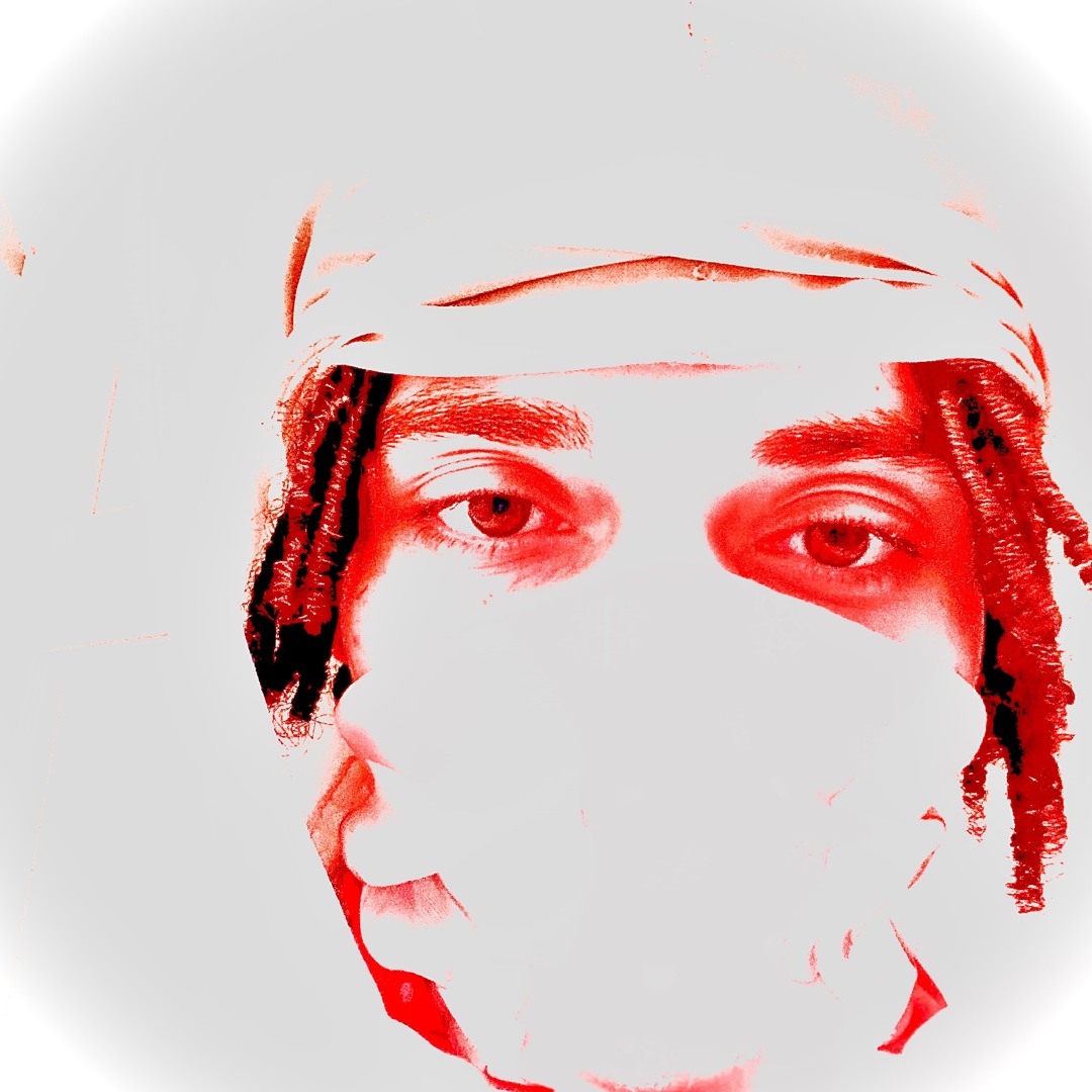 Stream YOKAPPA | Listen to BURN IT ALL DOWN playlist online for free on ...