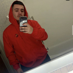 Eslabon Armado Unreleased "De Ti Yo Me Canse"