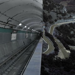 $INNERS ft. ARROYO (prod. LUKE.G)