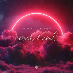 Warthogs Robber - Never Mind