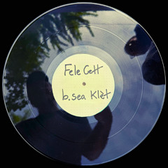 b.sea klèt