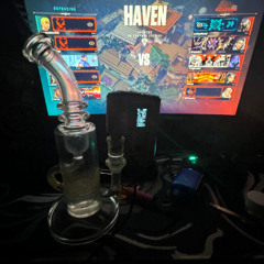 realtrapbaby [prod.P.A]