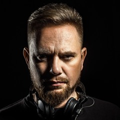 Techno RAW set by Will Kollmann Vol. 6