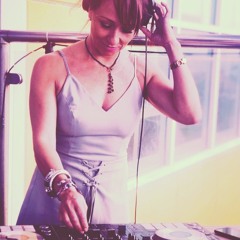 Cool Female Dj Sets & Mixes Part Eleven 2024
