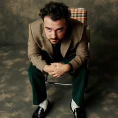 Tove Lo - Habits (Tuna Uzel Remix)