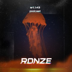 art.1.43 - RONZE #41