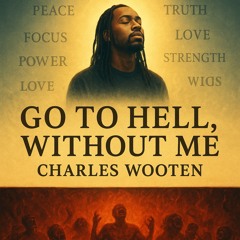 PINOCCHIO. prod. Honor