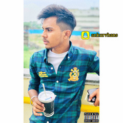 Dilwale by Sharry Maan