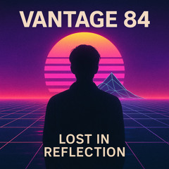 Lost In Reflection