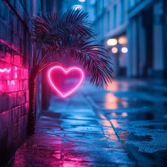 Endless Love