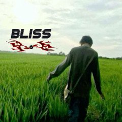 Death & Bliss