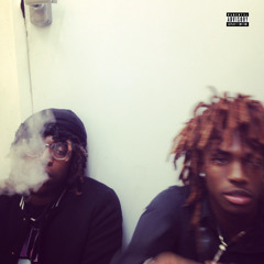 DEXXX & akhsosa - stop calling (prod. kenzee)