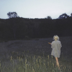 Haffa - Heather Marlatt