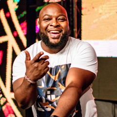 The Hype 10th May 2023 DJ UV HipHop , Trap , RnB