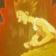 Playboi Carti - Punk Monk (OFFICIAL INSTRUMENTAL) 2.mp3