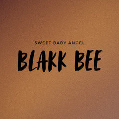 Good Company - Blakk Bee