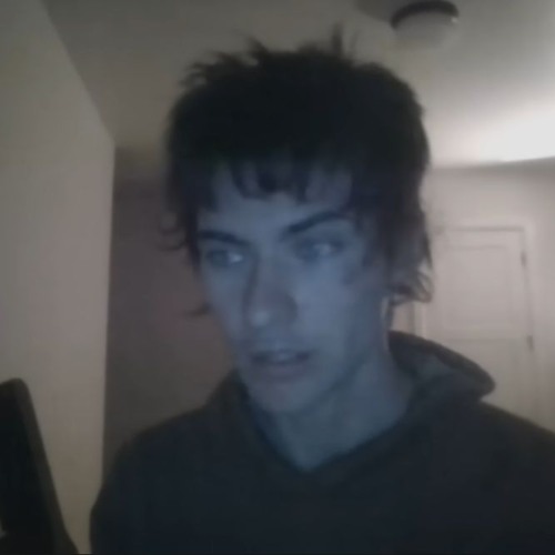 bike ft kp n spaz8r (jax)