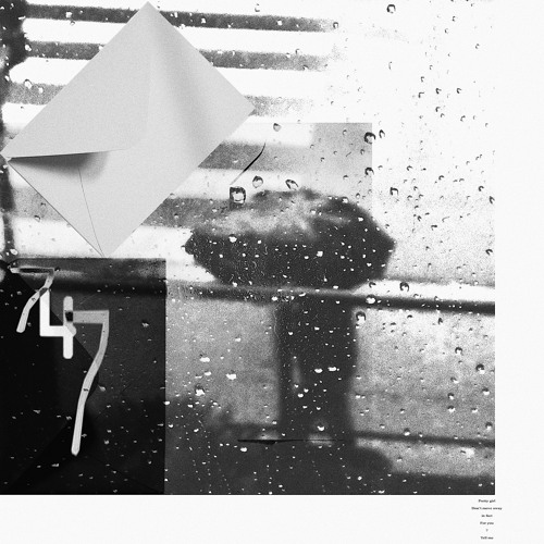 Stream 3. 사실대로✨ by 유디(UD) | Listen online for free on SoundCloud 3. 사실대로✨