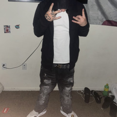 Tricky B -Killer Musik