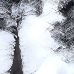 There Is No Down  (naviarhaiku558)