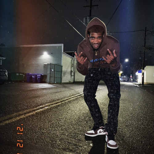 Like Madden Ft. Tru  Prod. Truvangoh
